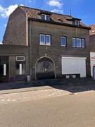 Eikenderweg, 6411VH Heerlen